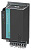 Сборный привод Siemens SINAMICS Combi S120 6SL3111-4VE21-6EA1
